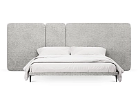 Кровать Licata 961640 250_100_Array